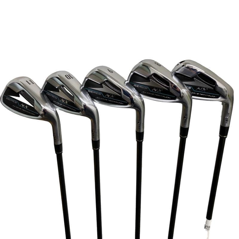 �a�d�q�d�r�@�m�w�@�T�r�i���{���F�T�{�Z�b�g�j