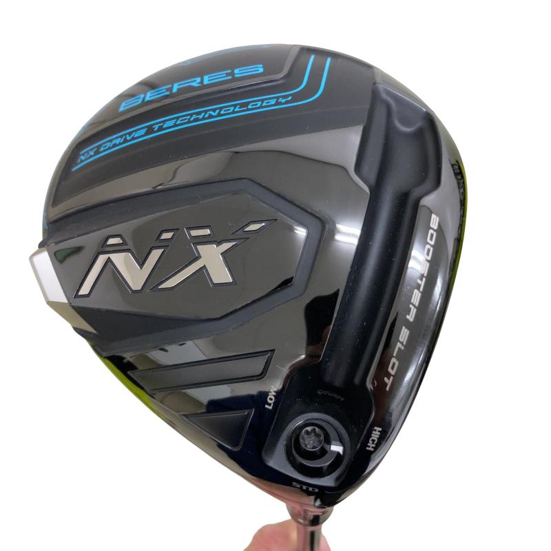 �a�d�q�d�r�@�m�w�@�P�O�D�T°