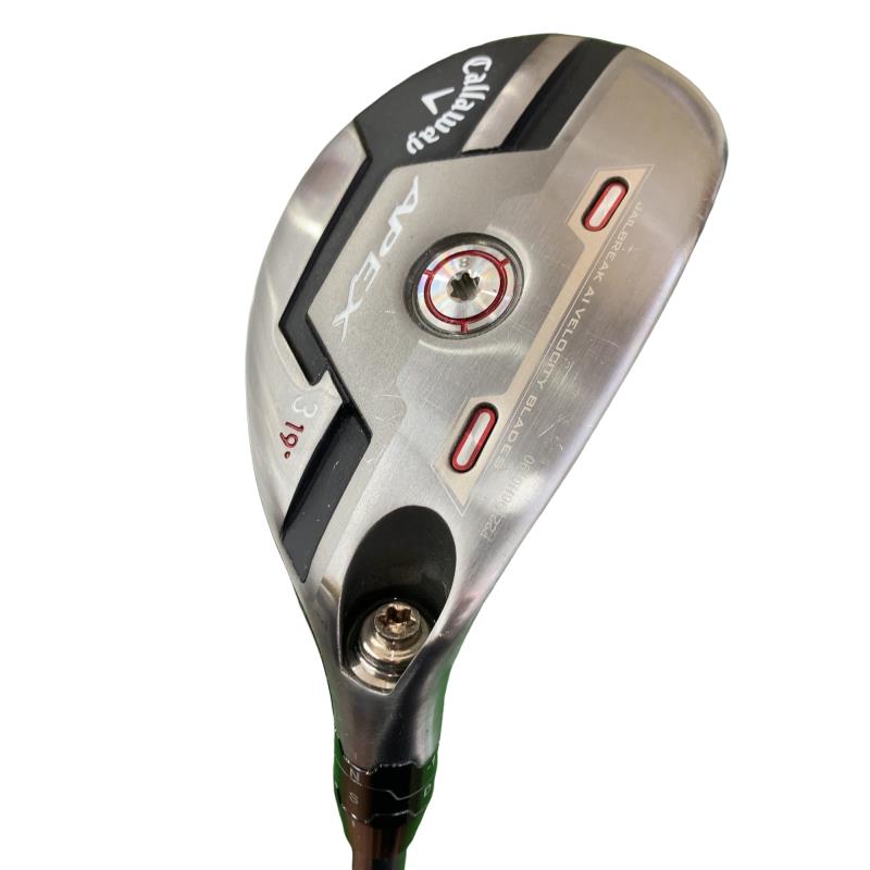 �`�o�d�w�i�Q�O�Q�P�j�@�t�R