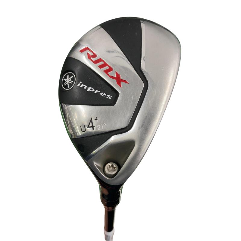 �������������@�q�l�w�@�t�S�{