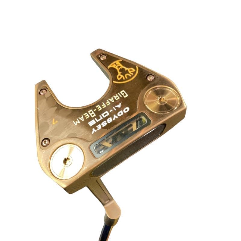 �`���|�n�m�d�@�f�h�q�`�e�e�d�|�a�d�`�l�@���V�@�R�S�C���`