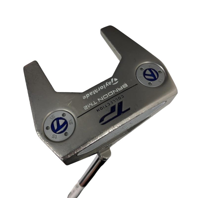 �s�o�@�b�n�k�k�d�b�s�h�n�m�@�g�x�c�q�n�@�a�k�`�r�s�@�a�`�m�c�n�m�@�s�l�Q�@�R�R�C���`