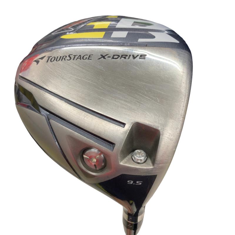 �s�n�t�q�r�s�`�f�d�@�w�|�c�q�h�u�d�@�f�q�i�Q�O�P�S�j�@�@�X�D�T°