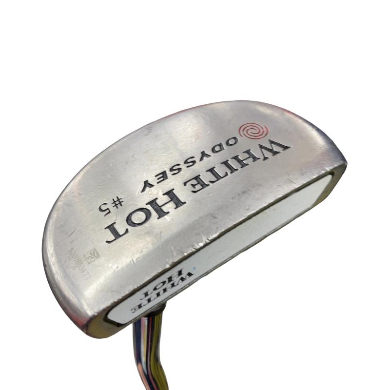 �v�g�h�s�d�@�g�n�s�@���T�@�R�S�C���`