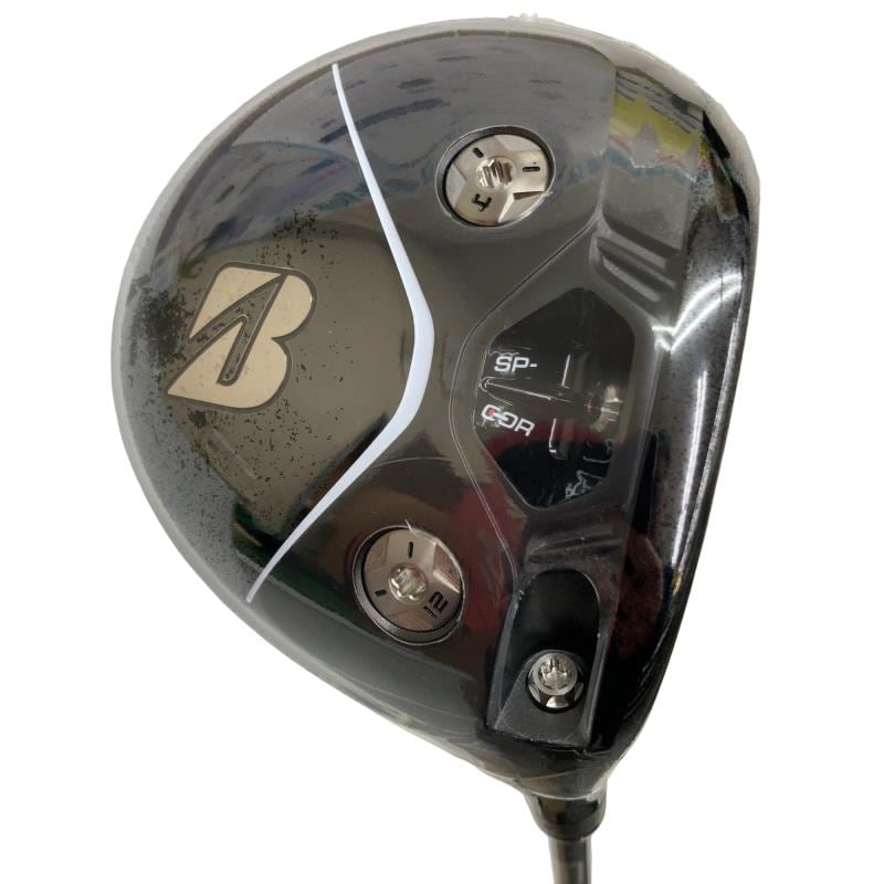 �a�q�h�c�f�d�r�s�n�m�d�@�a�|�k�������������@�S�P�T�@�X°