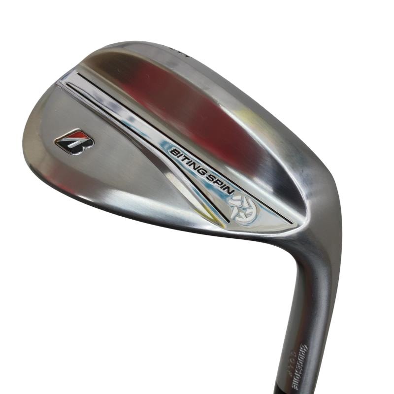 �a�q�h�c�f�d�r�s�n�m�d�@�a�h�s�h�m�f�@�r�o�h�m�@�T�U°�^�P�O°�`