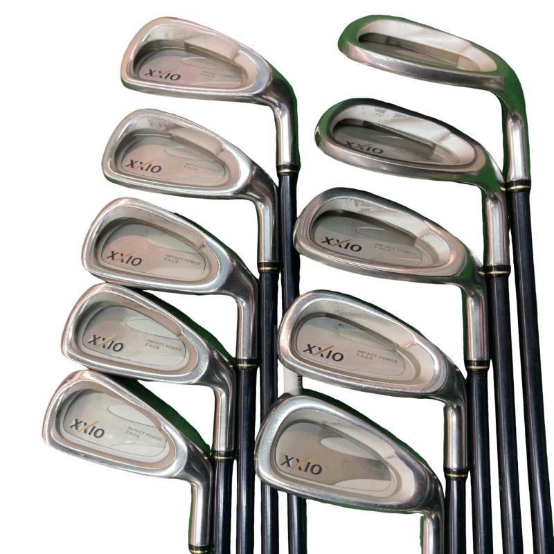 �w�w�h�n�i�Q�O�O�Q�j�@�P�O�r�i���{���F�P�O�{�Z�b�g�j