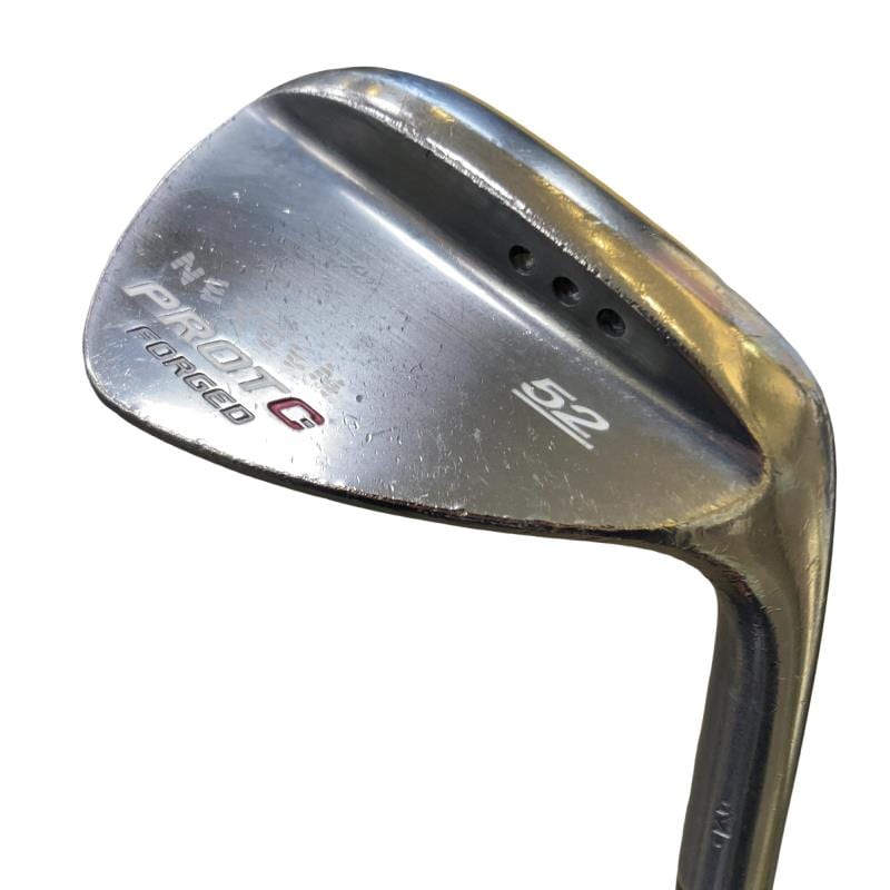 �m�d�w�f�d�m�@�e�n�q�f�d�c�@�o�q�n�s�n�|�b�@�v�d�c�f�d�@�T�Q°