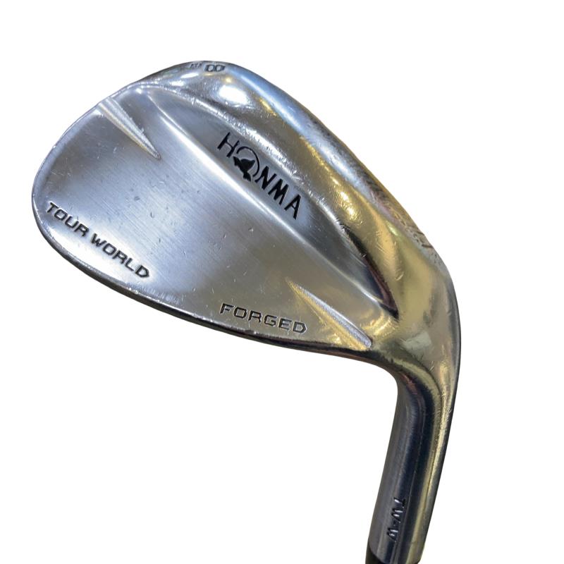 �s�n�t�q�@�v�n�q�k�c�@�s�v�|�v�i�Q�O�P�T�j�@�T�W°�^�P�Q°