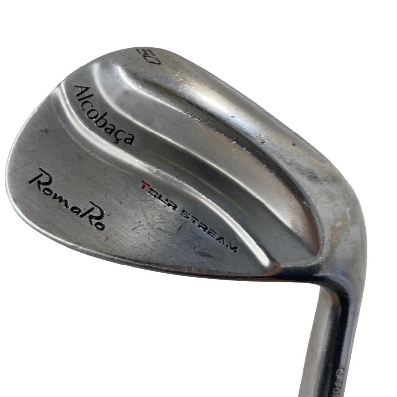 �q�������q���@�`���������������@�s�n�t�q�@�r�s�`�q�d�`�l�@�T�O°