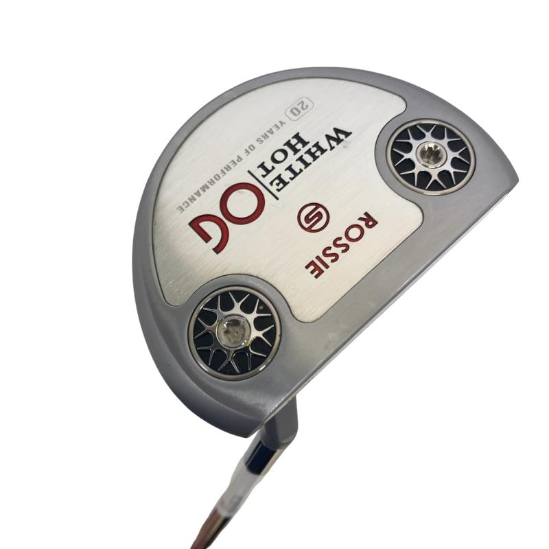 �v�g�h�s�d�@�g�n�s�@�n�f�@�q�n�r�r�h�d�@�r�@�R�R�C���`