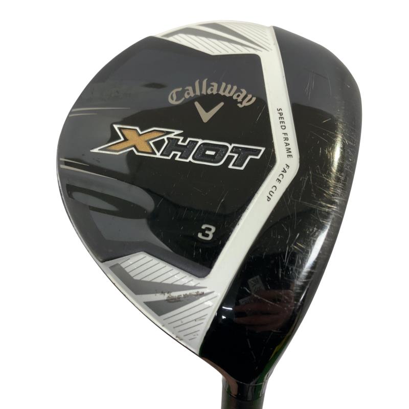 �w�@�g�n�s�@�@�R�v