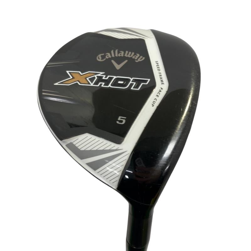 �w�@�g�n�s�@�@�T�v