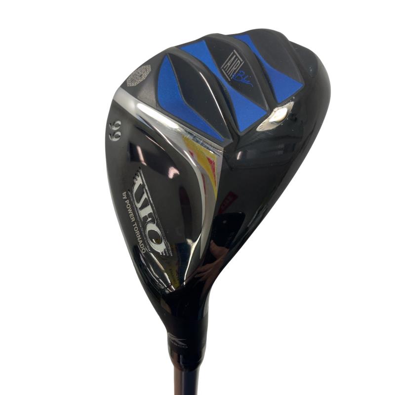 �o�n�v�d�q�@�s�n�q�m�`�c�n�@�t�e�n�@�`�h�q�@�X�X