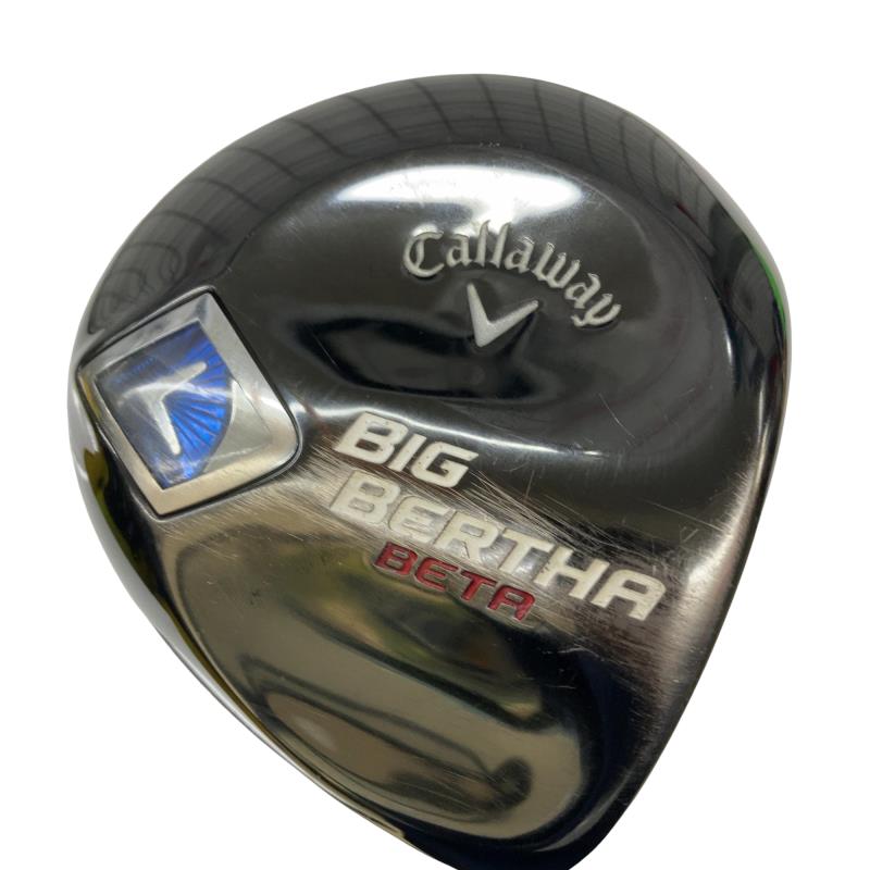 �a�h�f�@�a�d�q�s�g�`�i�Q�O�P�S�j�@�a�d�s�`�@�P�O�D�T°