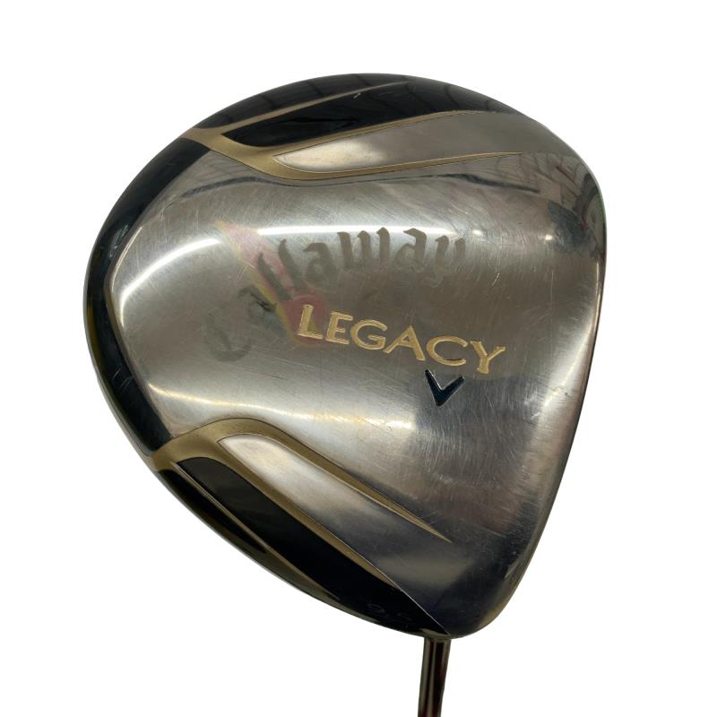 �k�d�f�`�b�x�i�Q�O�P�O�j�@�s�������|�k�@�@�X�D�T°