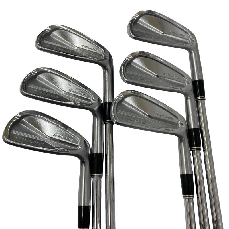 �s�n�t�q�r�s�`�f�d�@�w�|�a�k�`�c�d�@�V�O�X�@�l�b�@�U�r�i���{���F�U�{�Z�b�g�j