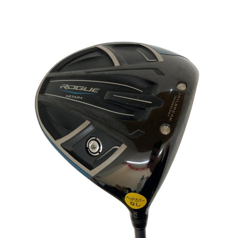 �q�n�f�t�d�@�r�s�`�q�@�P�O�D�T°