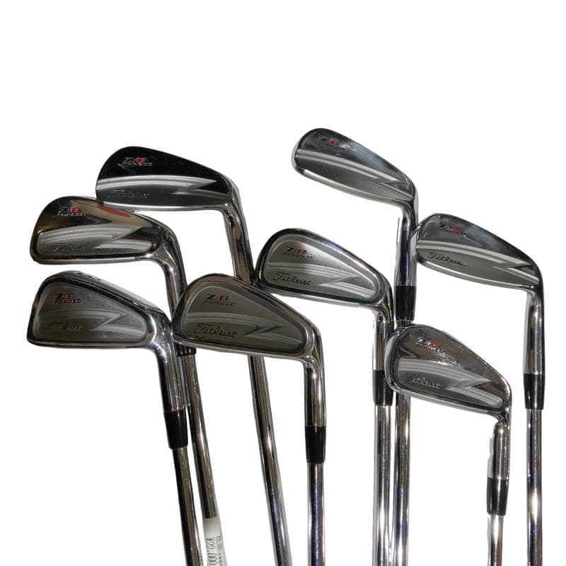 �s���������������@�y�E�a�@�e�n�q�f�d�c�@�W�r�i���{���F�W�{�Z�b�g�j