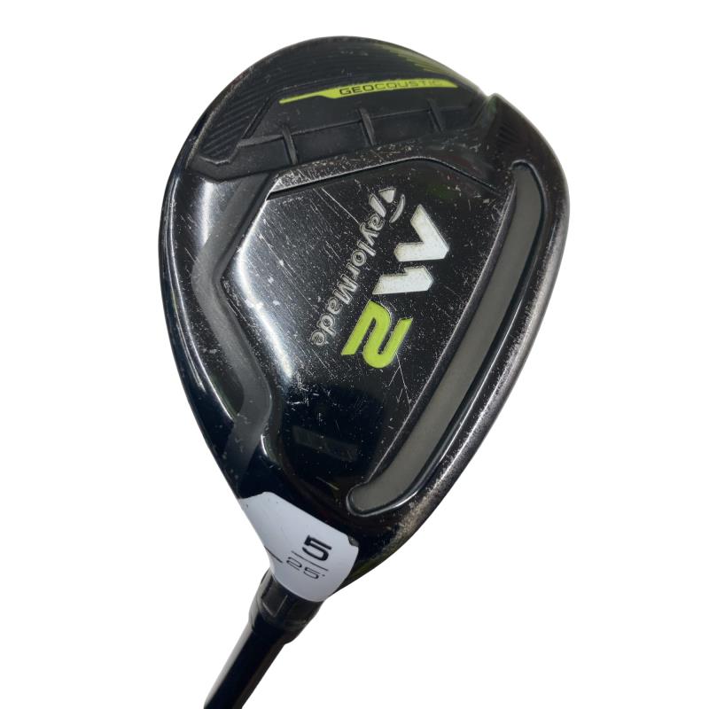 �l�Q�i�Q�O�P�V�j�@�t�T