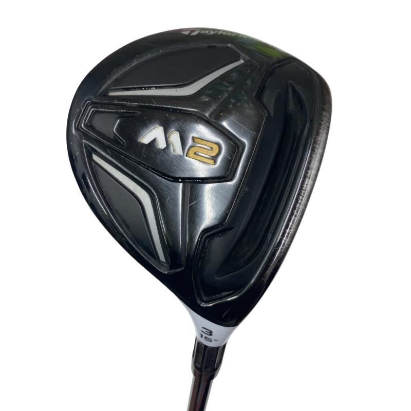 �l�Q�@�R�v