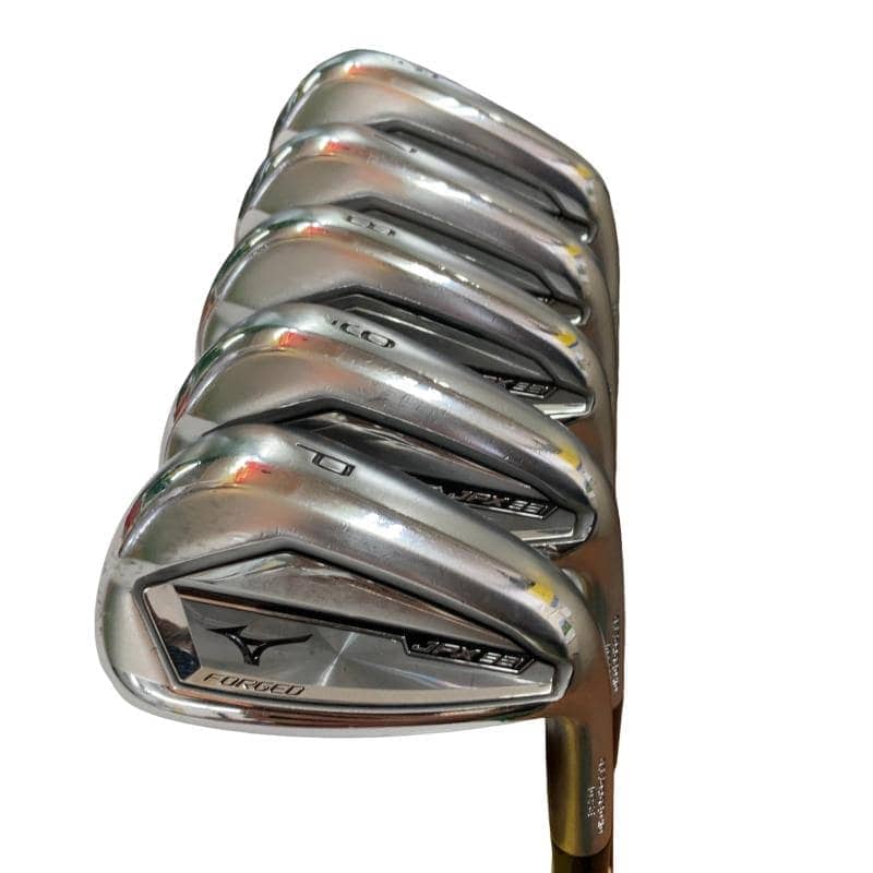 �i�o�w�@�X�Q�P�@�e�n�q�f�d�c�@�U�r�i���{���F�T�{�Z�b�g�j