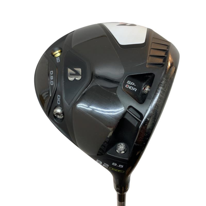 �a�q�h�c�f�d�r�s�n�m�d�@�a�Q�@�g�s�@�@�X�D�T°