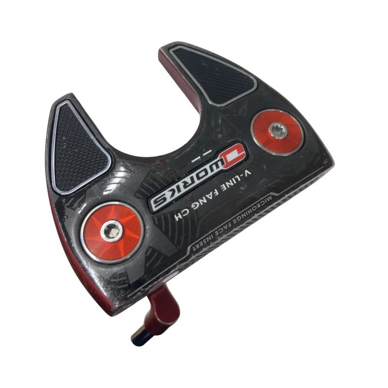 �n�@�v�n�q�j�r�@�q�d�c�@�u�|�k�h�m�d�@�e�`�m�f�@�b�g�@�R�S�C���`