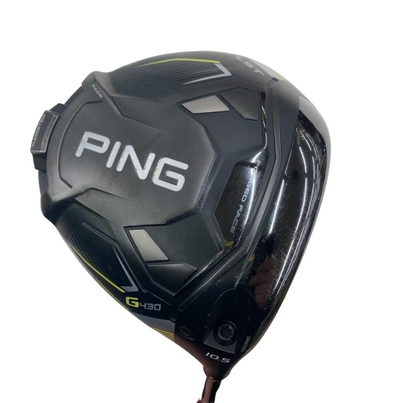 �f�S�R�O�@�k�r�s�@�P�O�D�T°