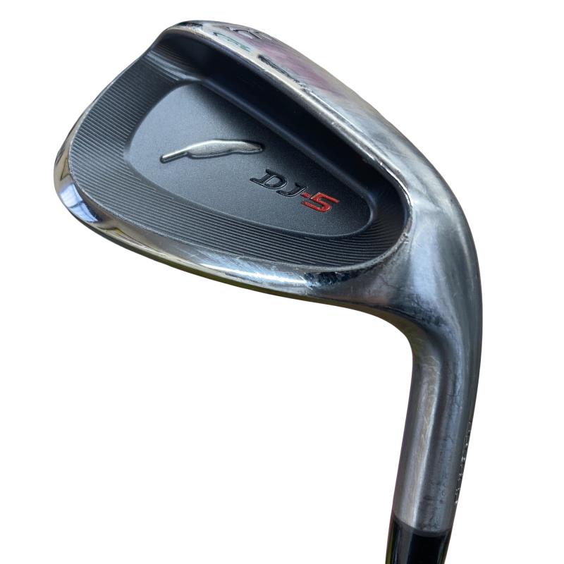 �c�i�|�T�@���C�g�u���b�N�@�S�S°