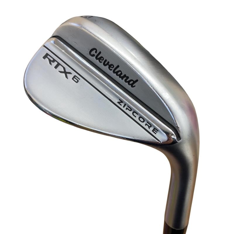 �b�����������������@�q�s�w�|�U�@�y�h�o�b�n�q�d�@�c�A�[�T�e���@�T�O°�^�P�O°�@�l�h�c