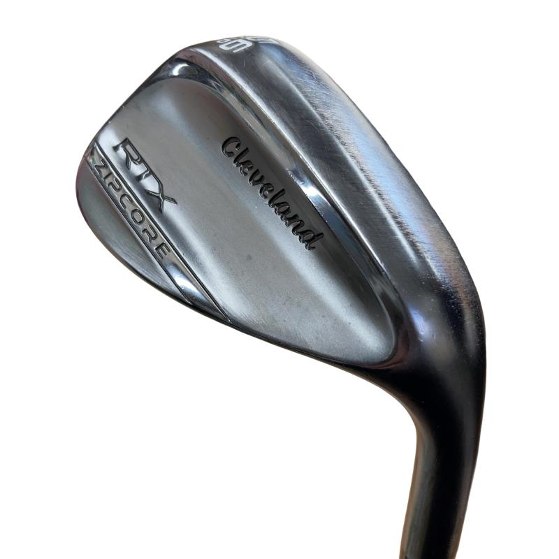 �b�����������������@�q�s�w�@�y�h�o�b�n�q�d�@�u���b�N�T�e���@�T�U°�^�P�O°�@�l�h�c