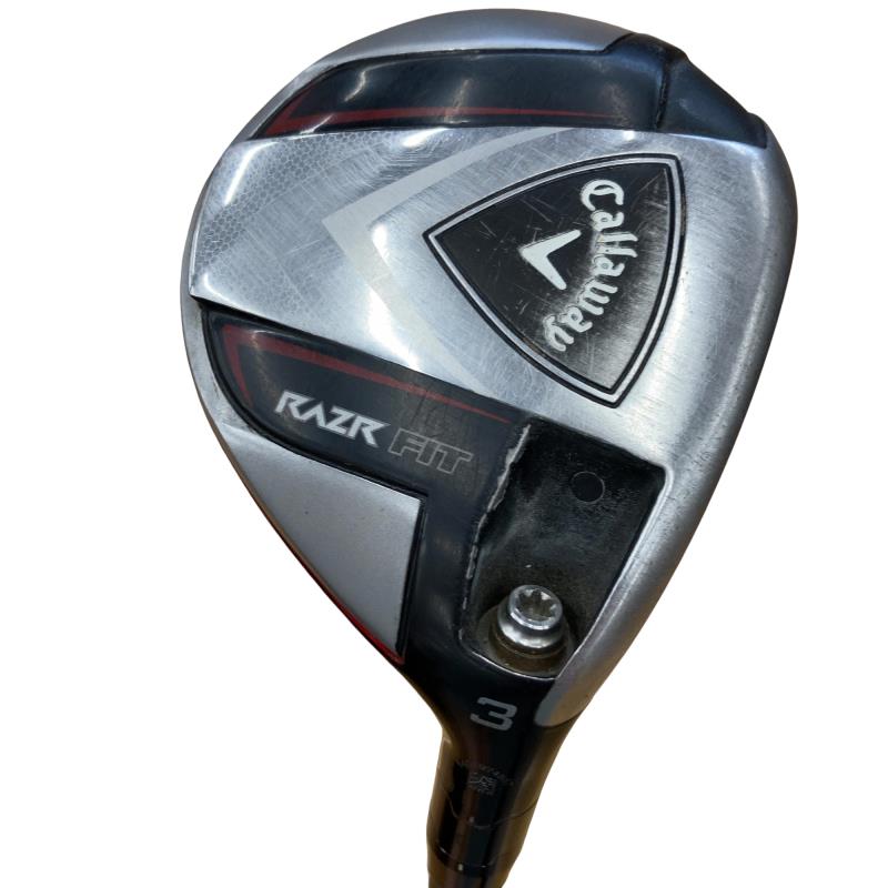 �q�`�y�q�@�e�h�s�@�R�v