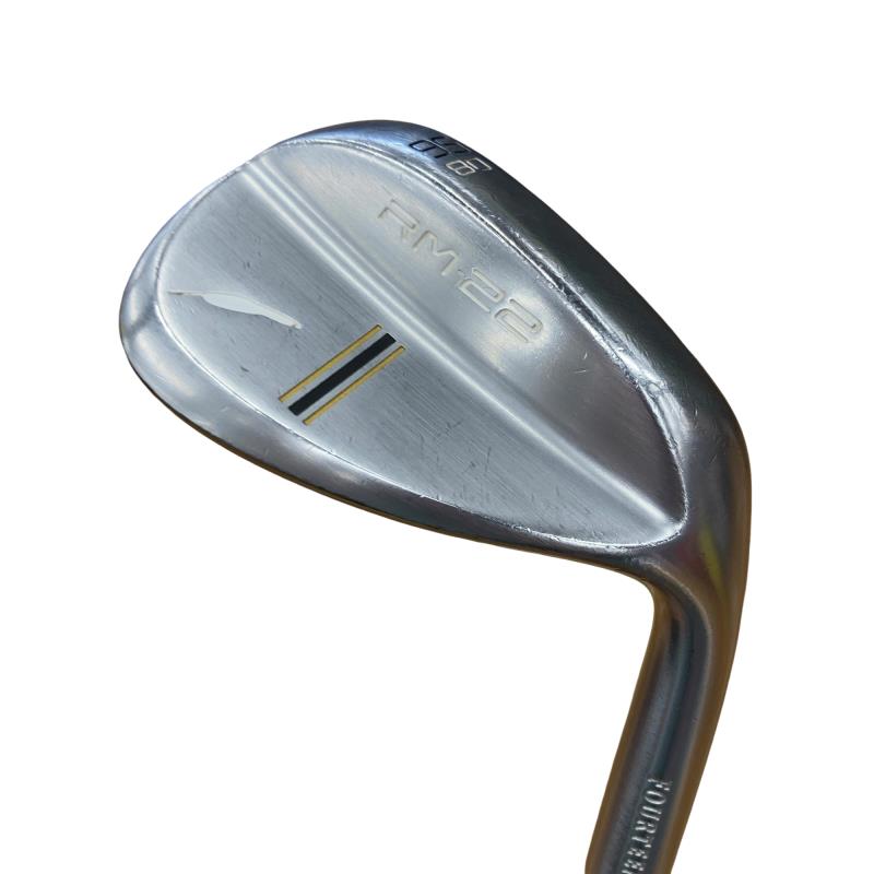 �q�l�|�Q�Q�@�j�b�P���N�������b�L�@�T�U°�^�O�W°