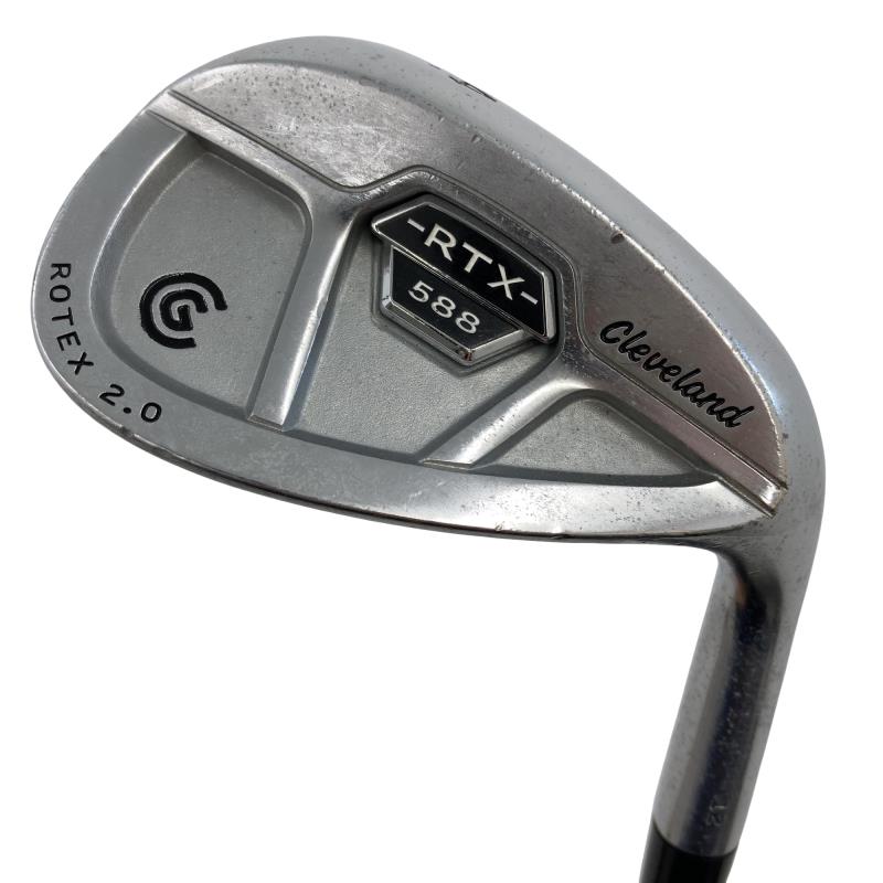 �b�����������������@�T�W�W�@�q�s�w�@�Q�D�O�@�L���r�e�B�o�b�N�@�c�A�[�T�e���@�T�S°�^�P�Q°