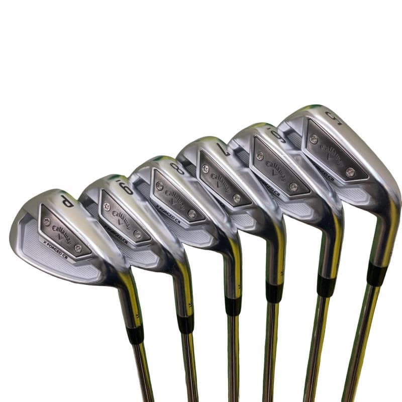 �w�@�e�n�q�f�d�c�@�b�a�i�Q�O�Q�P�j�@�U�r�i���{���F�U�{�Z�b�g�j