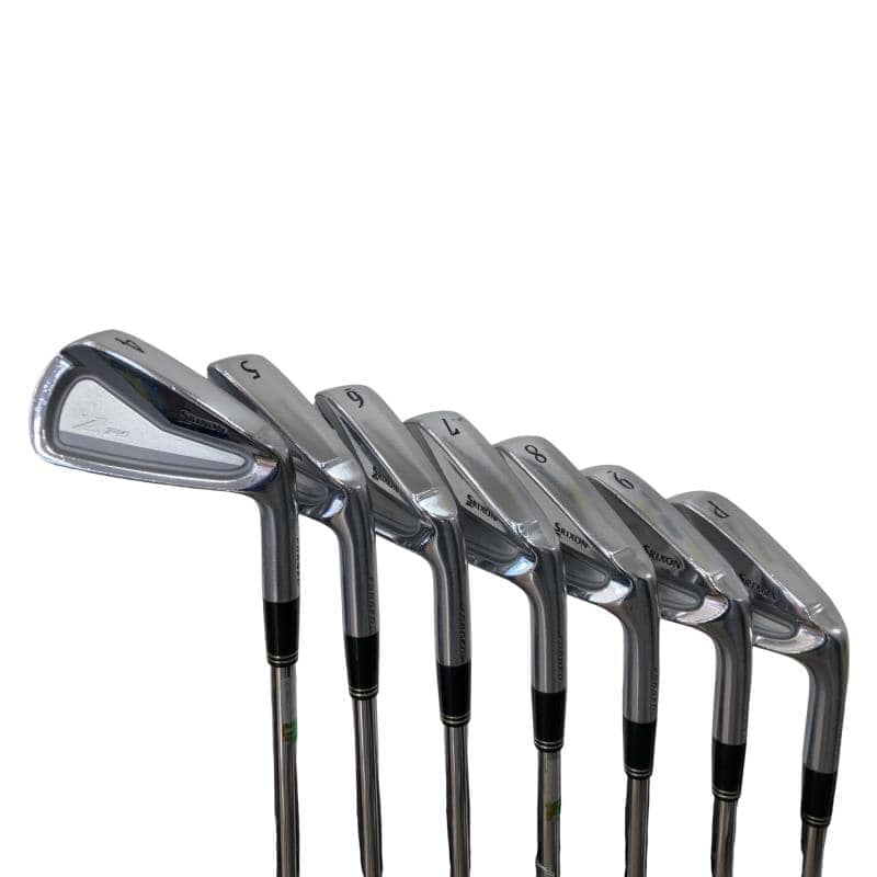 �r�q�h�w�n�m�@�y�V�S�T�@�@�W�r�i���{���F�V�{�Z�b�g�j