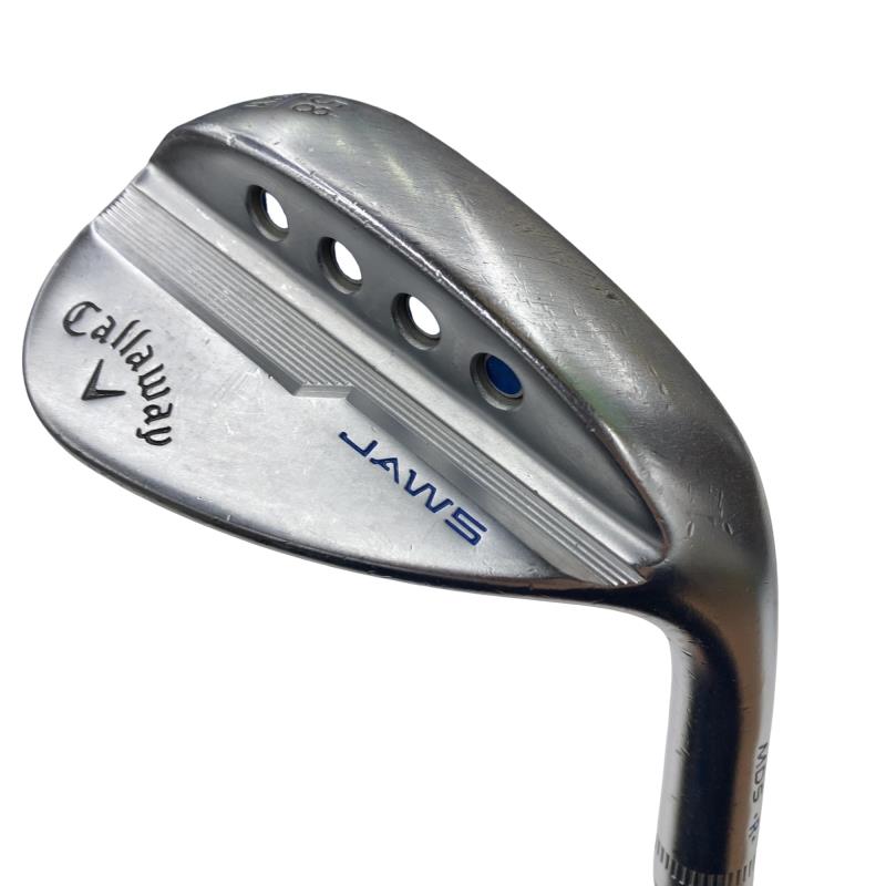 �l�c�@�T�@�i�`�v�r�@�N�����@�T�W°�^�P�Q°�v