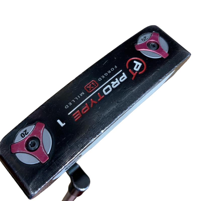 �o�q�n�s�x�o�d�@�����@���P�@�R�R�C���`