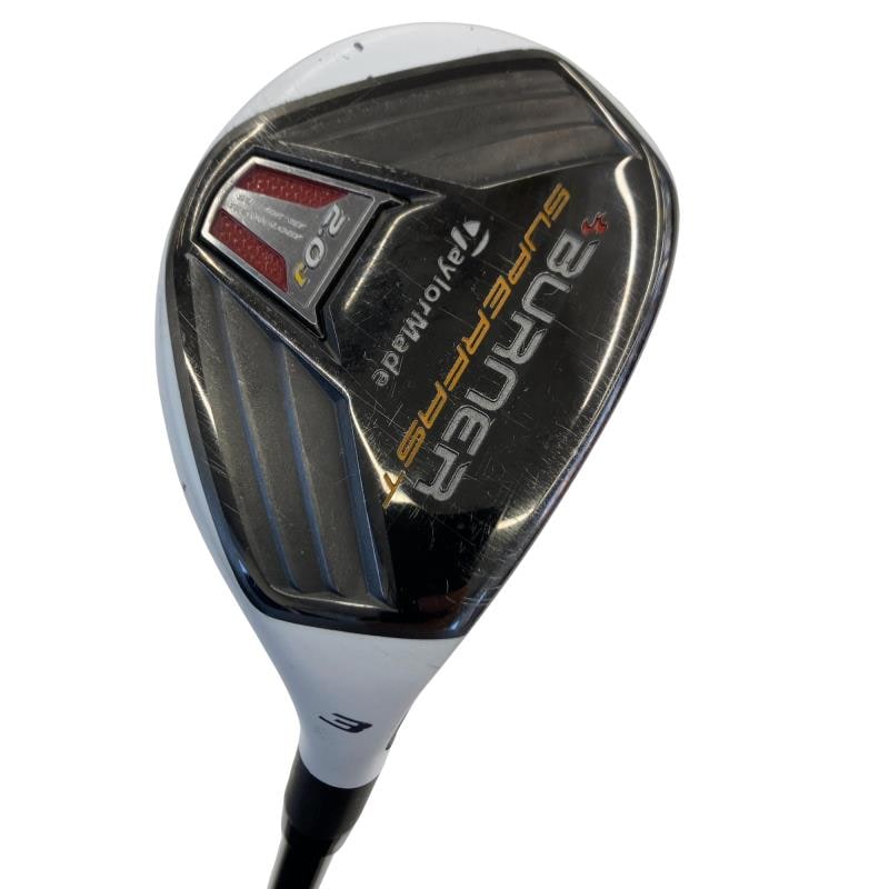 �a�t�q�m�d�q�@�r�t�o�d�q�@�e�`�r�s�@�Q�D�O�i�@�q�d�r�b�t�d�@�t�R