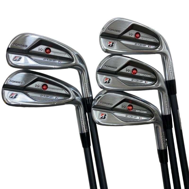 �a�q�h�c�f�d�r�s�n�m�d�@�Q�P�R�g�e�@�T�r�i���{���F�T�{�Z�b�g�j