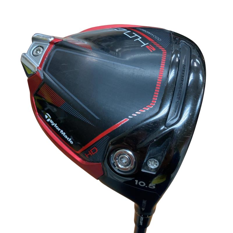 �r�s�d�`�k�s�g�Q�@�g�c�@�P�O�D�T°