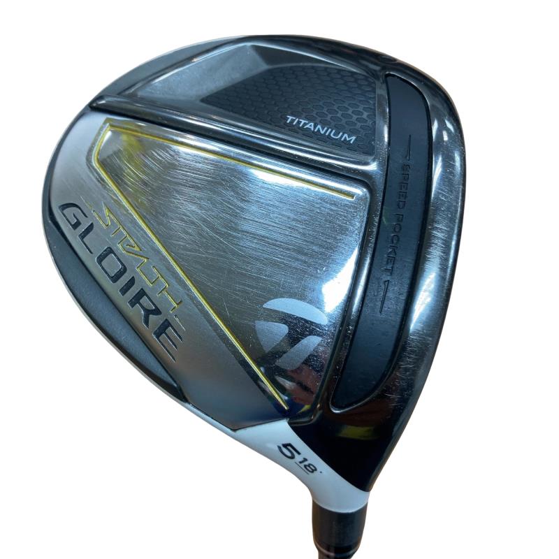 �r�s�d�`�k�s�g�@�f�k�n�h�q�d�@�T�v