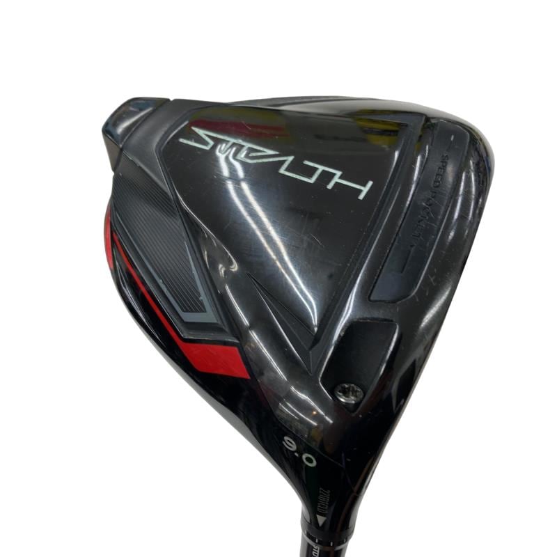 �r�s�d�`�k�s�g�@�@�X°