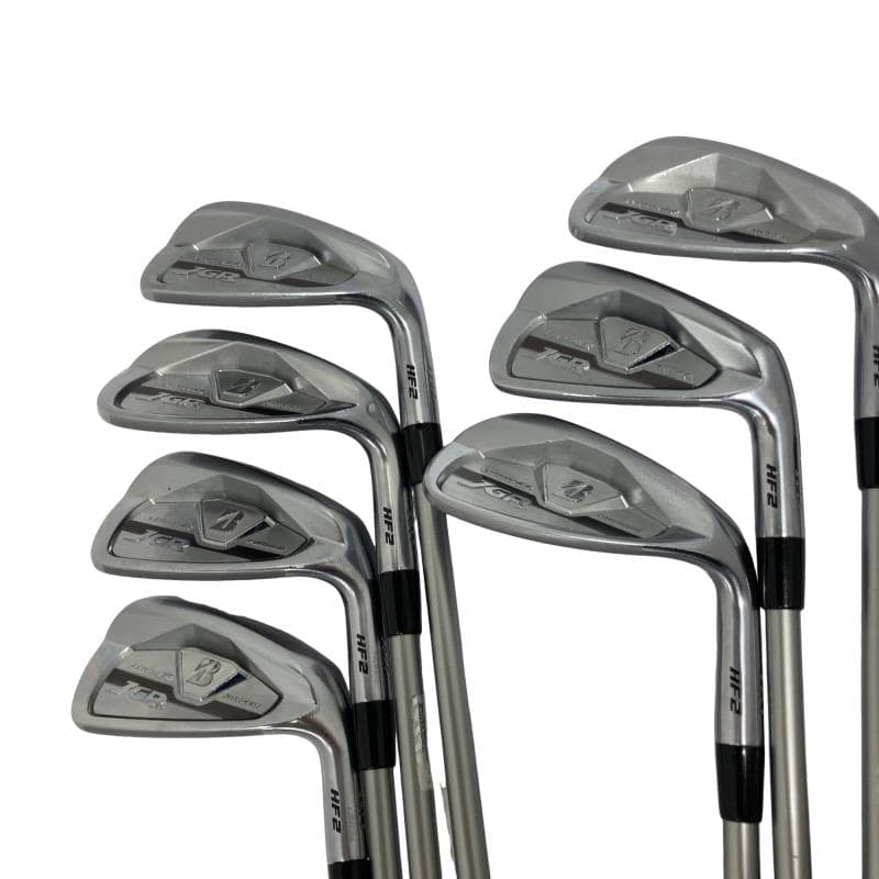 �s�n�t�q�@�a�@�i�f�q�@�g�e�Q�@�W�r�i���{���F�V�{�Z�b�g�j