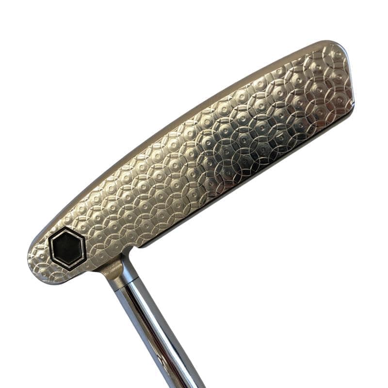 �a�d�s�s�h�m�`�q�c�h�@�r�h�f�m�`�s�t�q�d�@�l�n�c�d�k�@�r�d�u�d�m�@�R�S�C���`