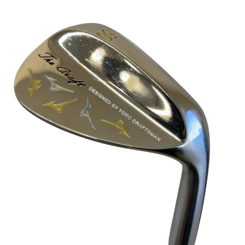 �~�Y�m�@�s�g�d�@�b�q�`�e�s�@�T�O°