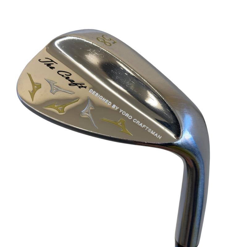 �~�Y�m�@�s�g�d�@�b�q�`�e�s�@�T�W°