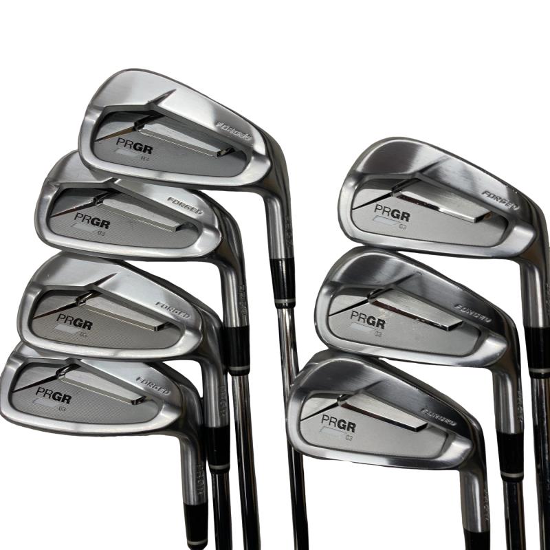 �o�q�f�q�@�O�R�@�V�r�i���{���F�V�{�Z�b�g�j