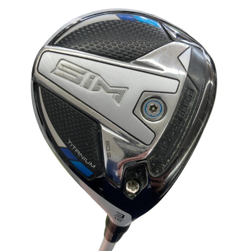 �r�h�l�@�R�v